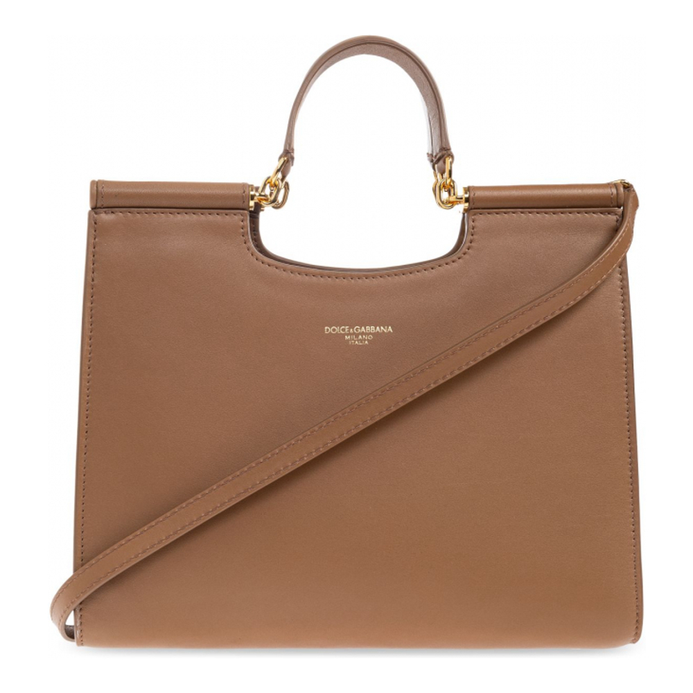 Women's 'Sicily Small' Top Handle Bag