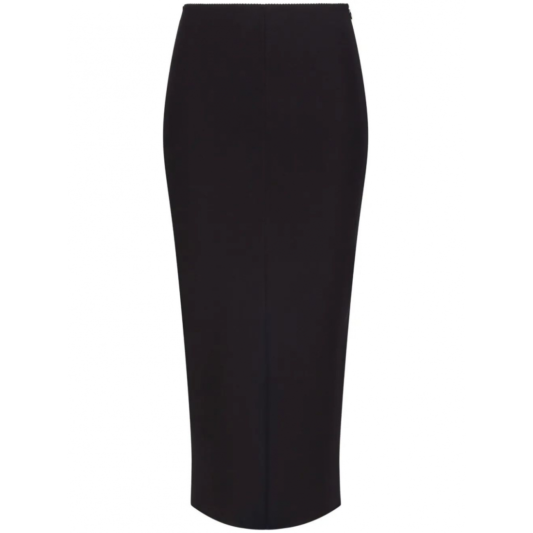 Women's 'High-Waist' Skirt
