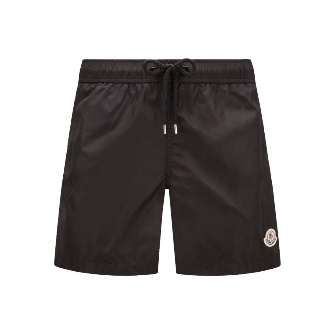 Short de bain 'Appliqué' pour Hommes