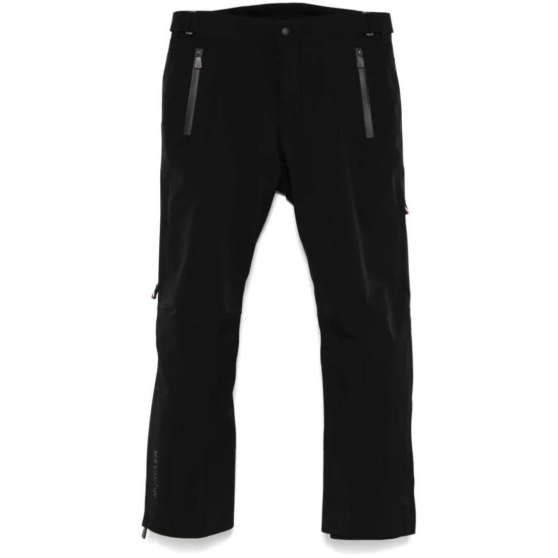 Pantalon de ski 'Padded' pour Hommes