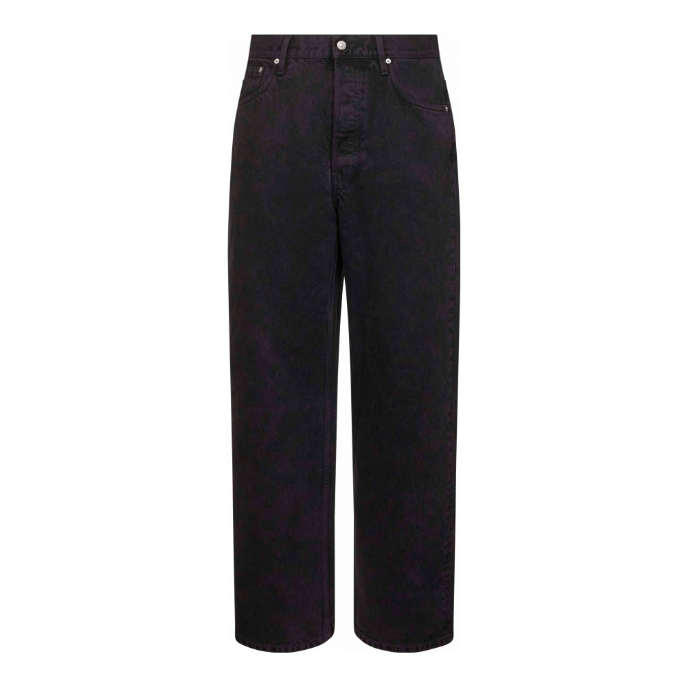 Men's 'Washed' Jeans