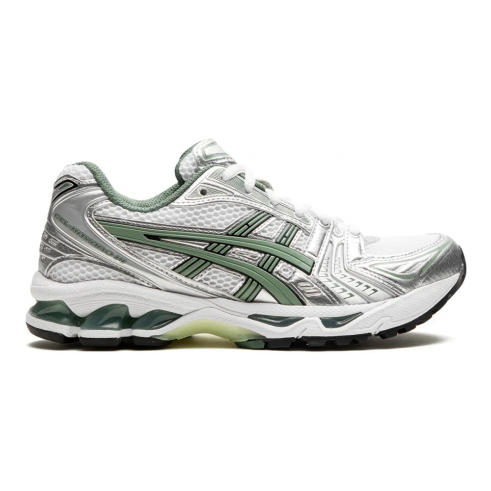 Sneakers 'Gel Kayano 14' pour Hommes