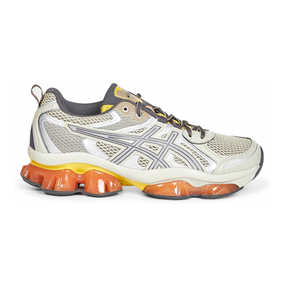 Sneakers 'Gel-Quantum Kinetic' pour Hommes