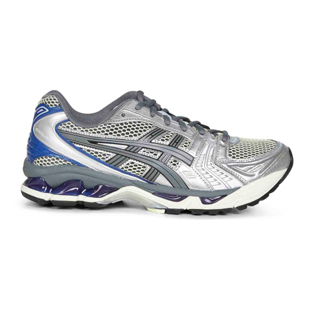 Sneakers 'Gel-Kayano 14' pour Hommes