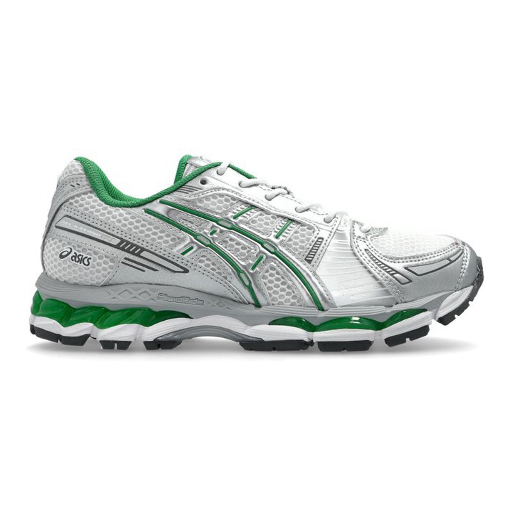 Sneakers 'Gel-Kayano 12.1 Lace-Up' pour Hommes