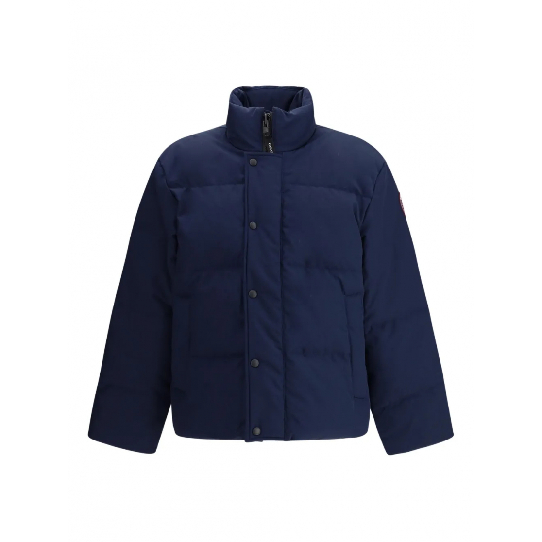 Parka 'Bayview' pour Hommes