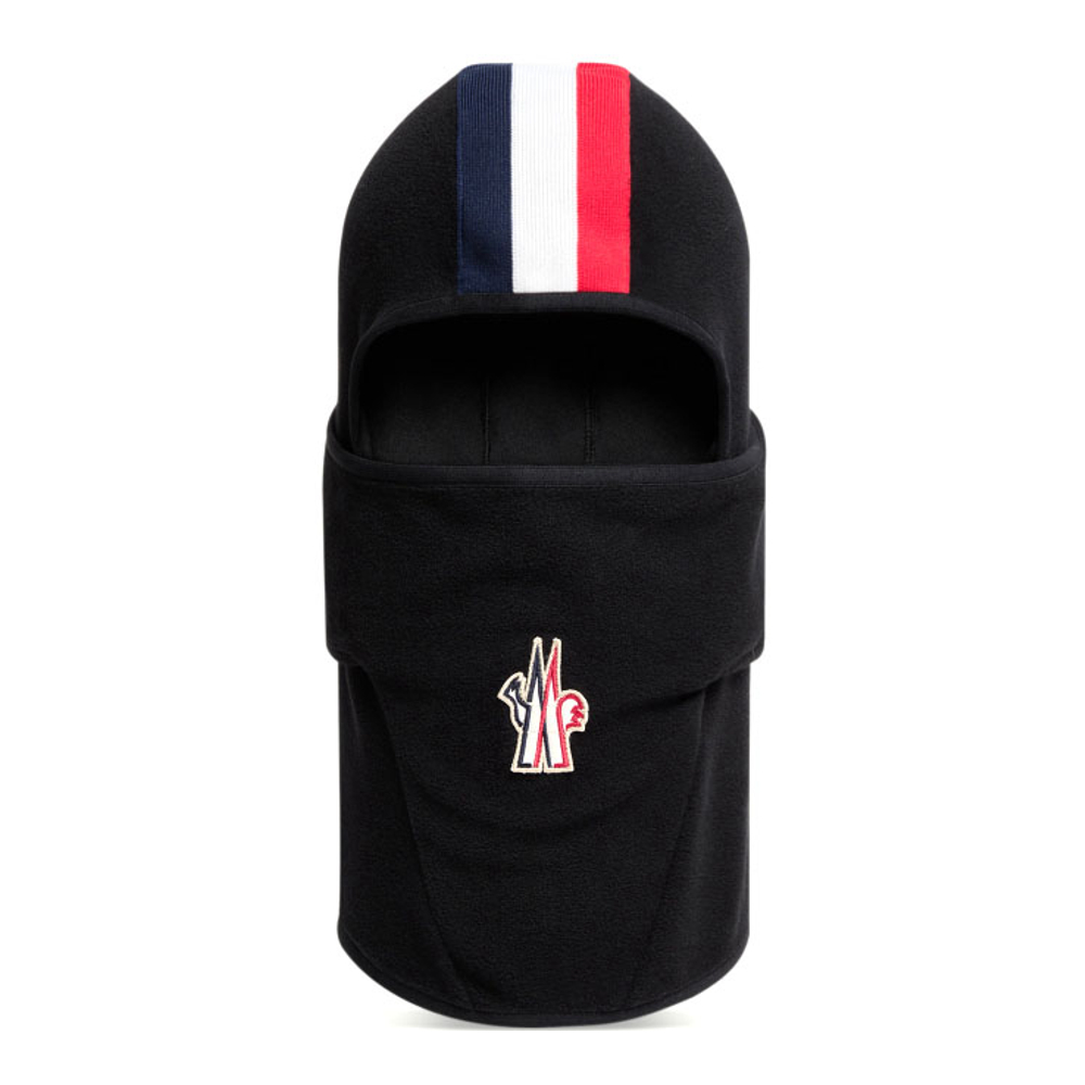 Men's 'Fleece' Balaclava