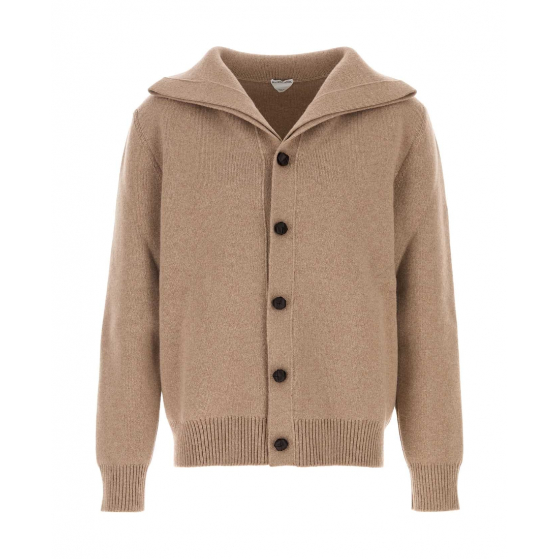 Men's 'Compact' Cardigan