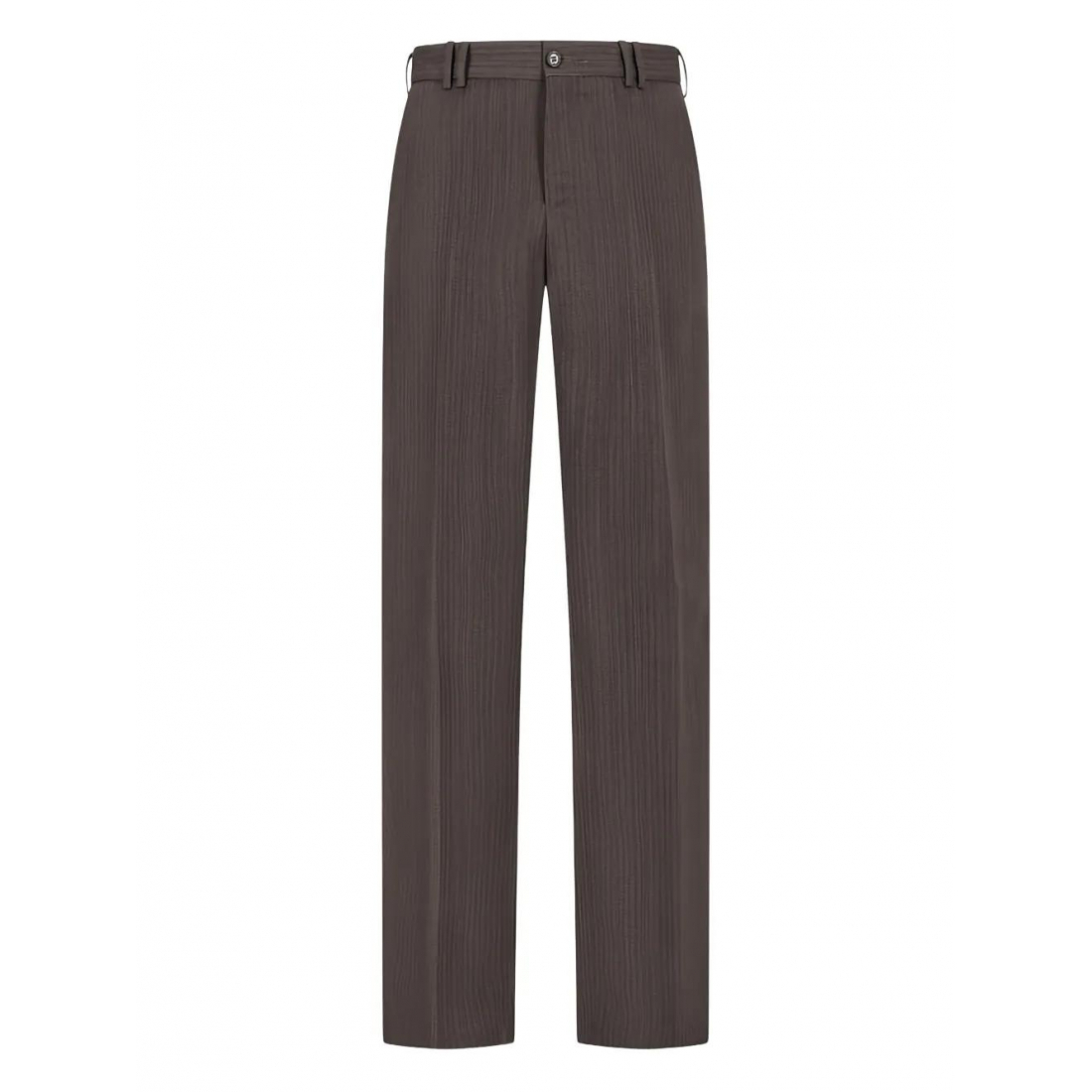 Men's 'Micheal Pinstripe' Trousers