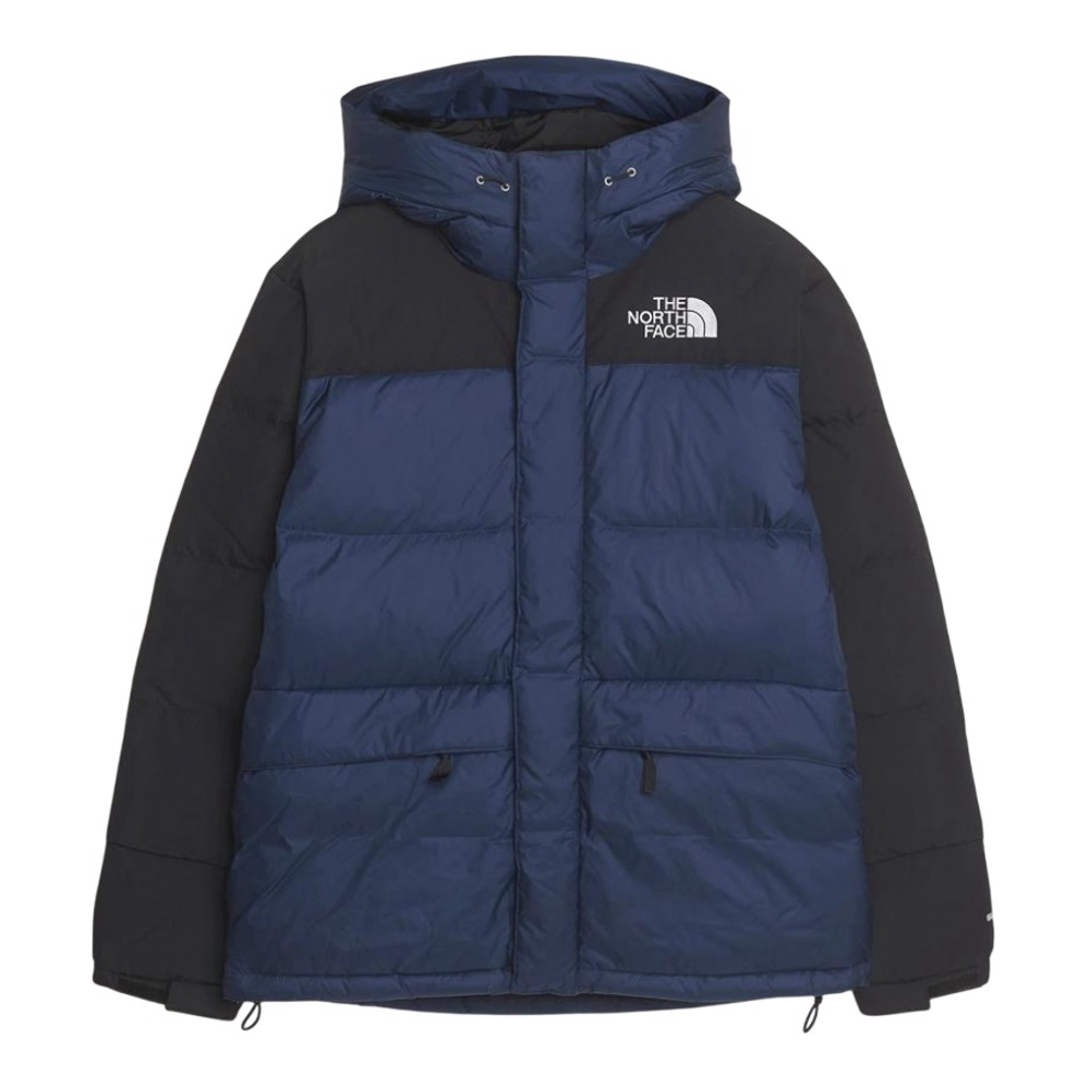 Veste matelassée 'Himalayan Zip-Fastening' pour Hommes