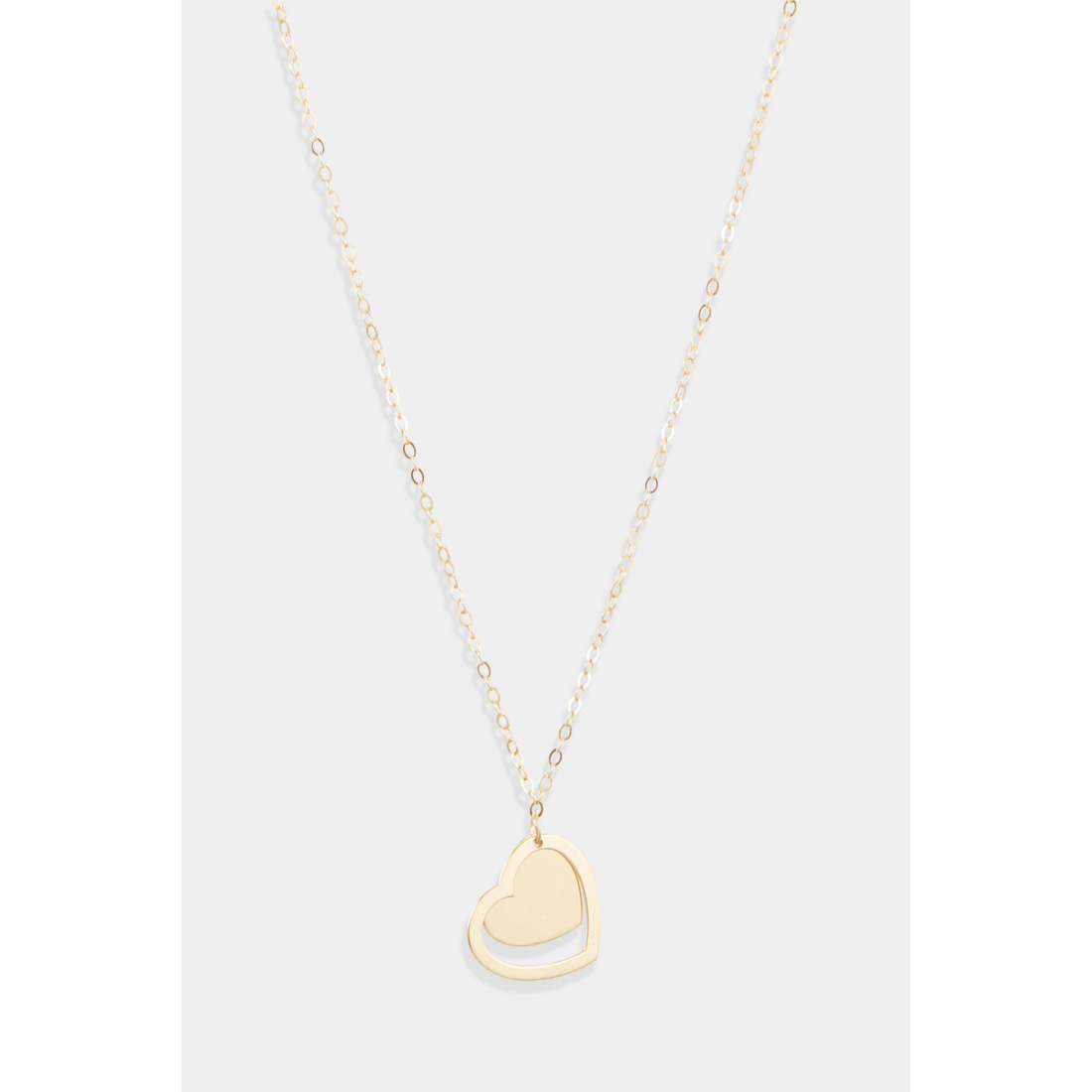 Collier 'Louise' pour Femmes