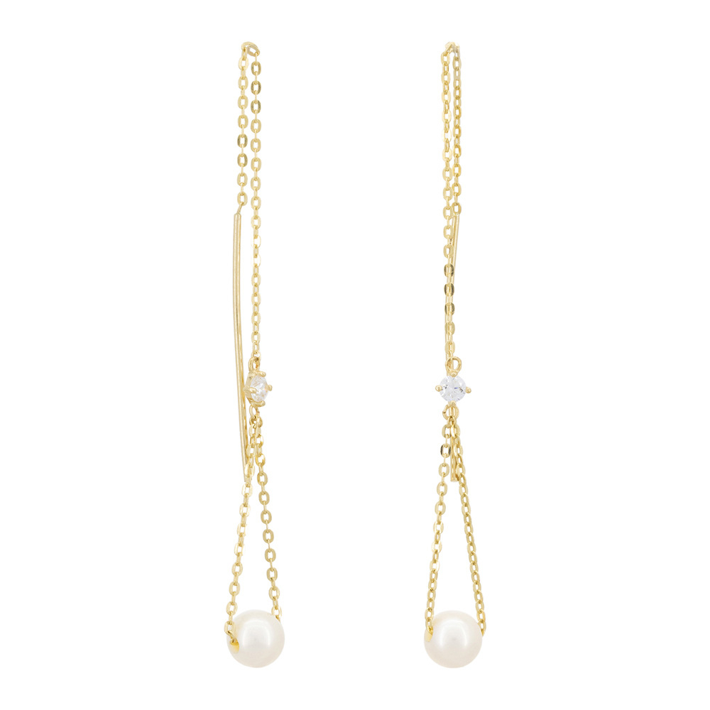 Boucles d'oreilles 'Apollo' pour Femmes