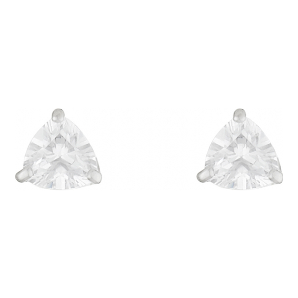 Boucles d'oreilles pour Femmes