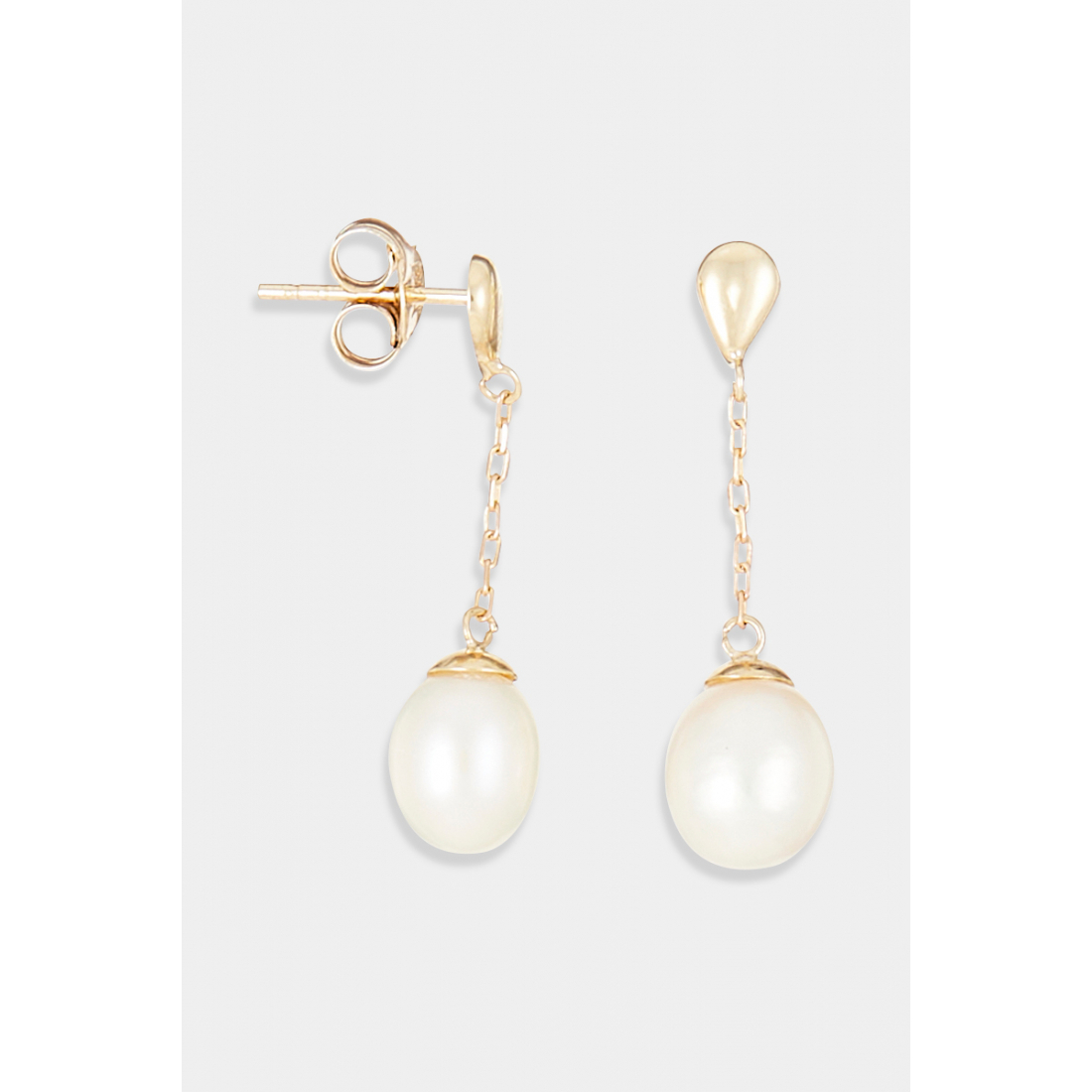Boucles d'oreilles 'Aueri' pour Femmes