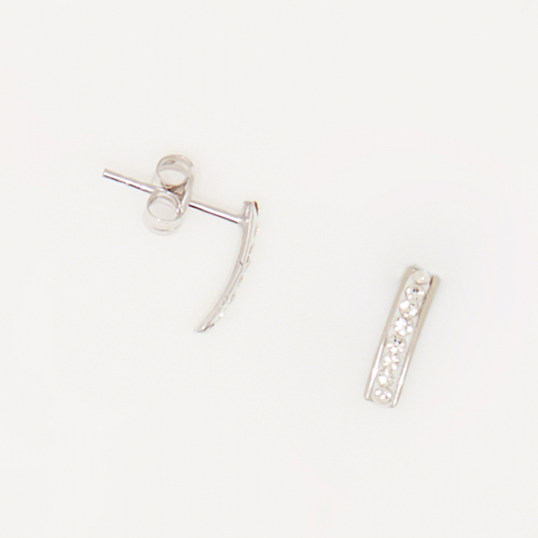 Boucles d'oreilles 'Olvera' pour Femmes