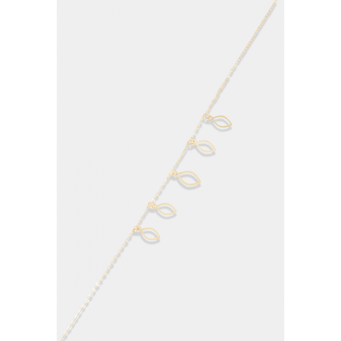 Bracelet 'Emeline' pour Femmes