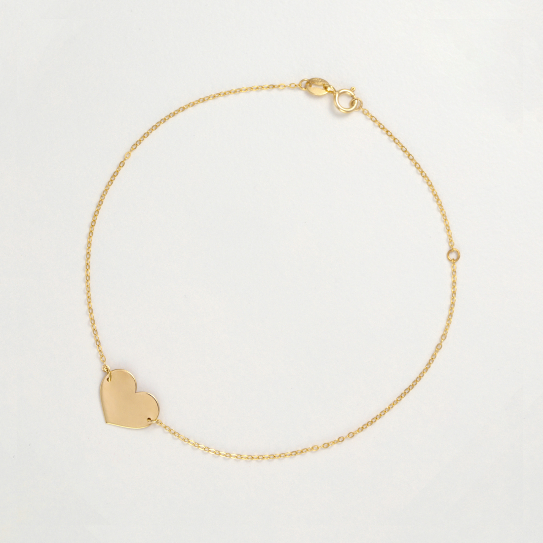 Bracelet 'Claire' pour Femmes