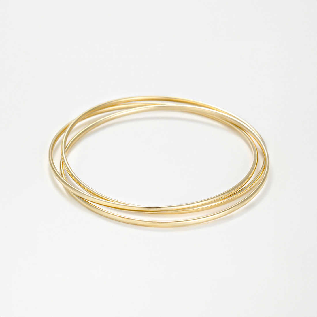 Bracelet 'Aviva' pour Femmes