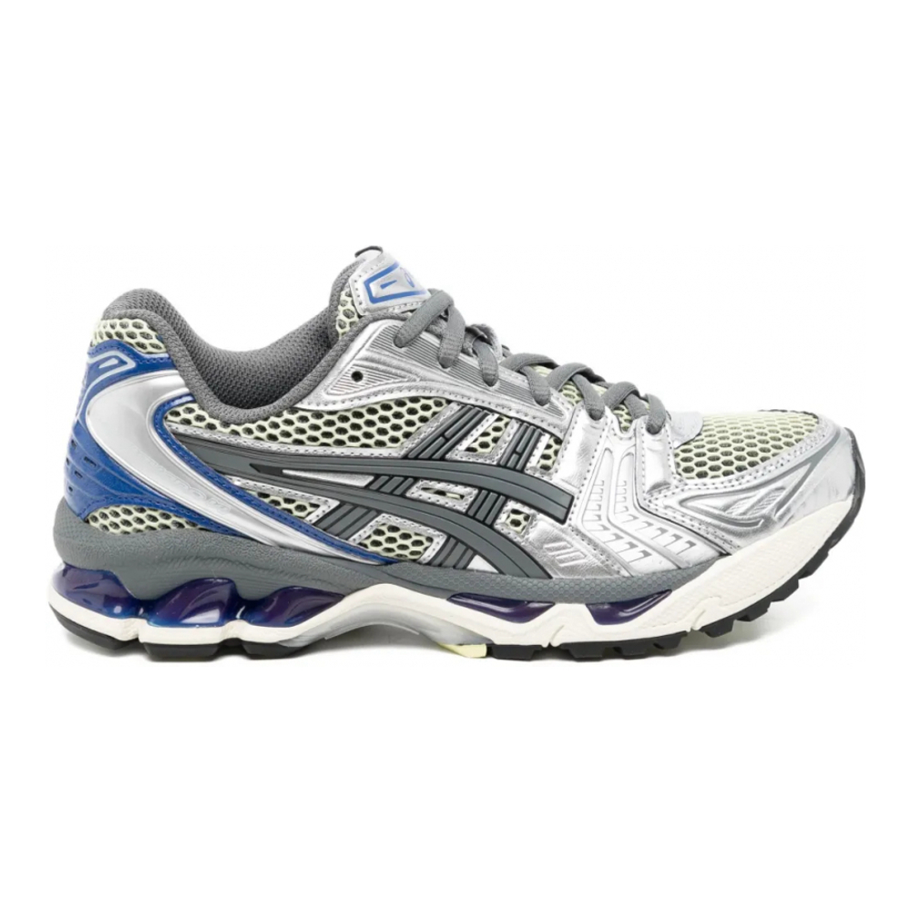 Sneakers 'Gel-Kayano 14 Low-Top' pour Femmes