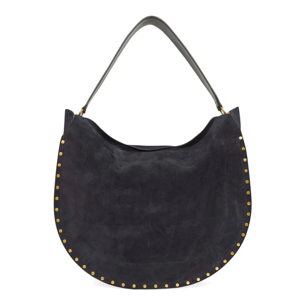 Women's Shoulder Bag