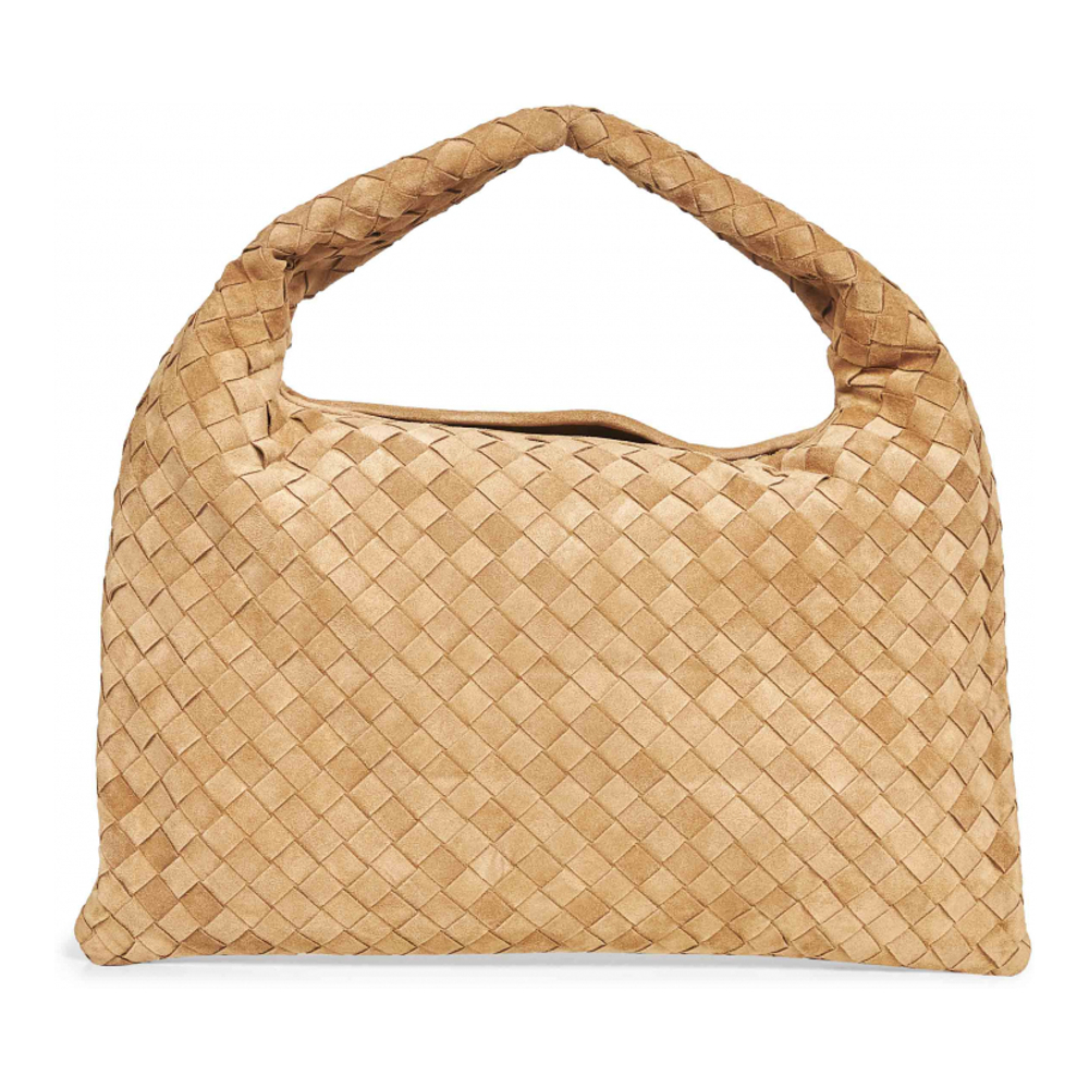 Women's 'Hop Small' Shoulder Bag