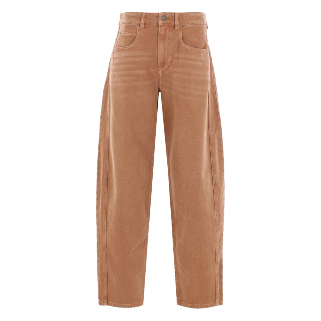 Jeans 'Oriane' pour Femmes