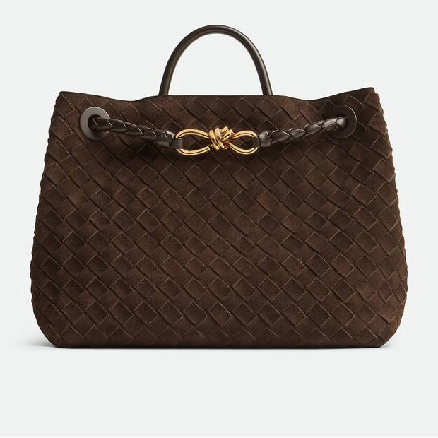 Sac à main 'Andiamo' pour Femmes