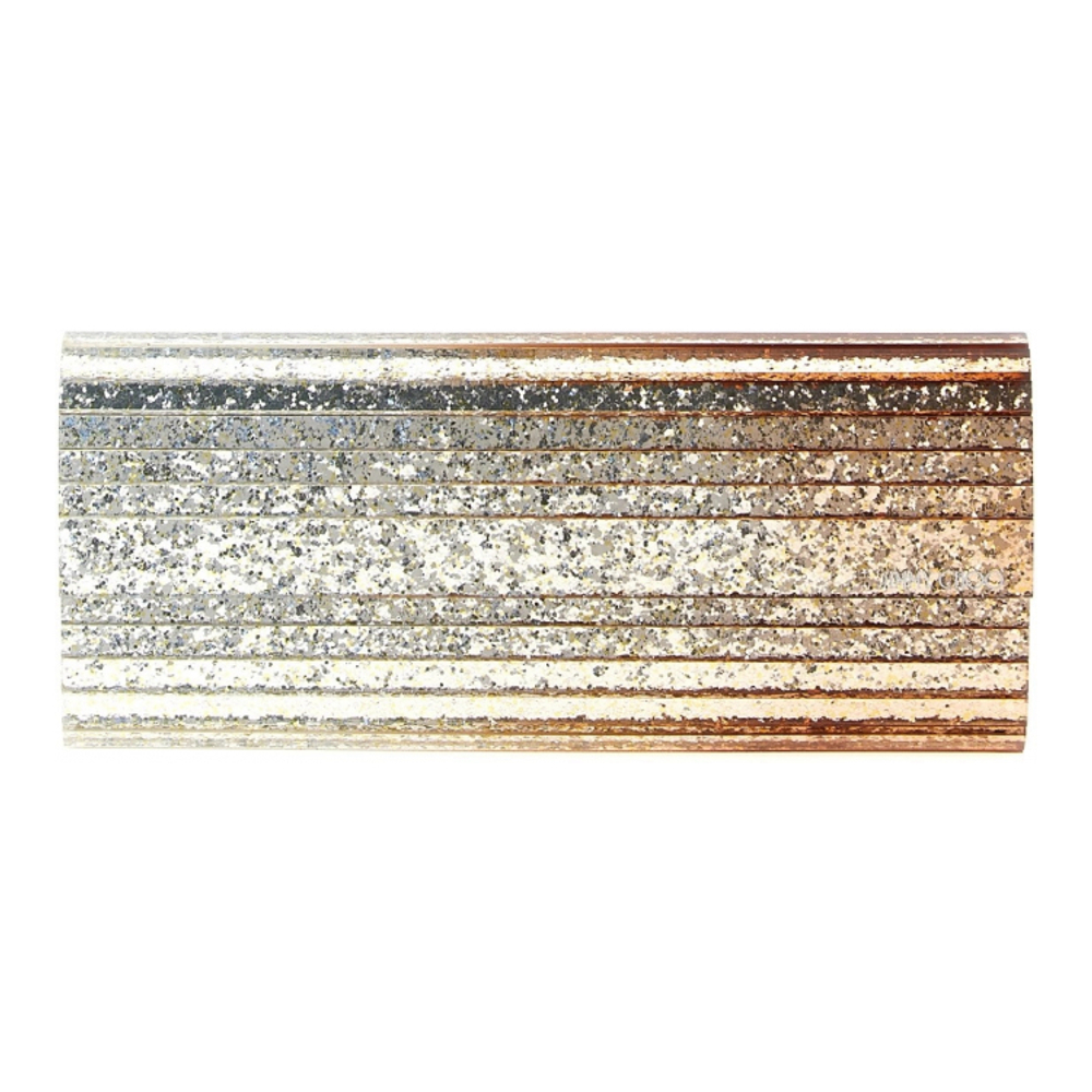 Women's 'Sweetie' Clutch