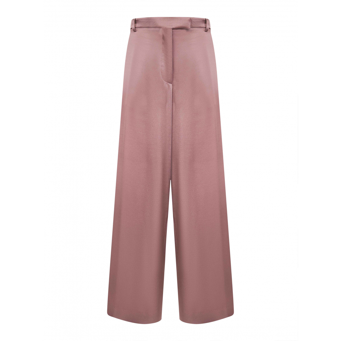 Women's 'Wide-Leg' Trousers