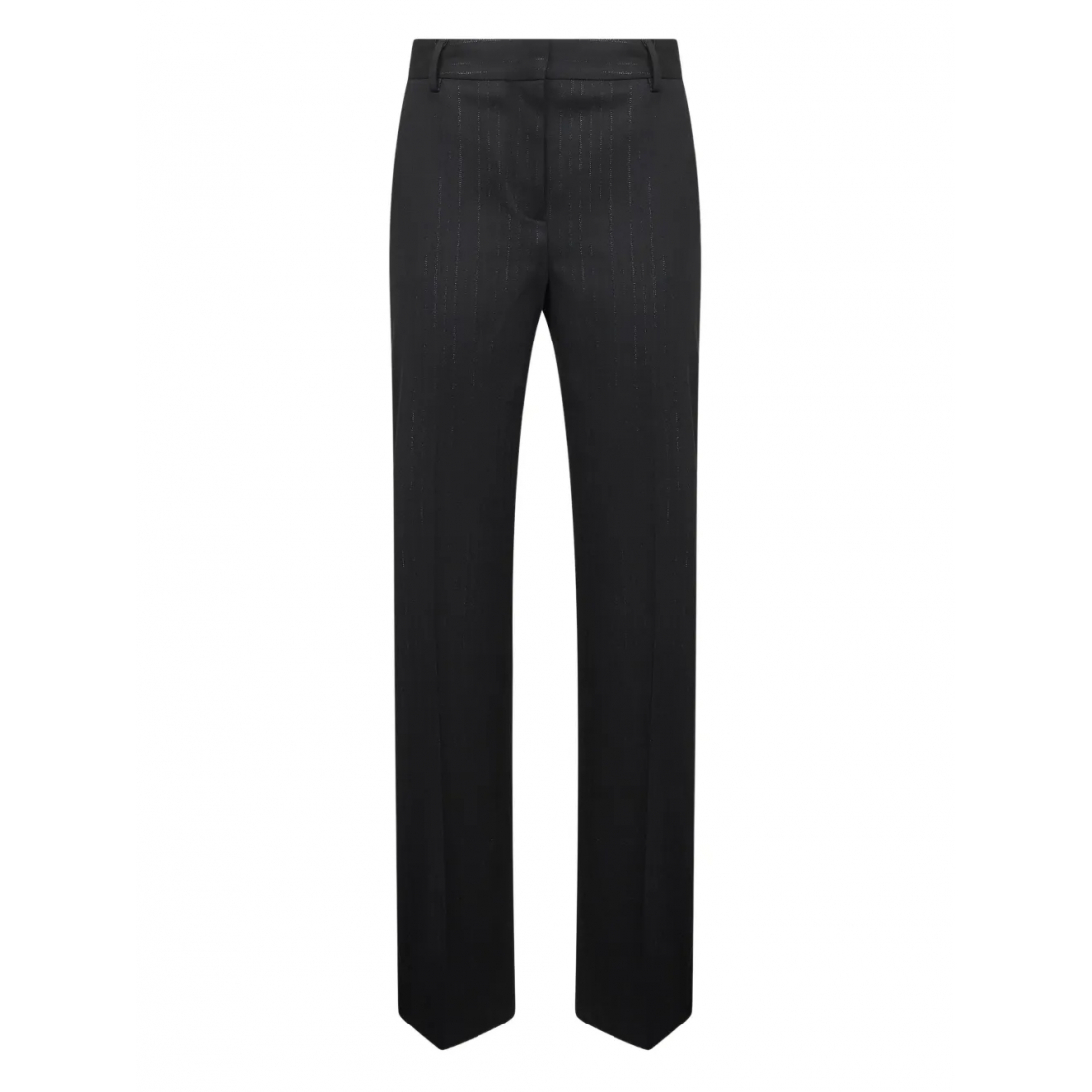 Women's 'Pinstripe' Trousers
