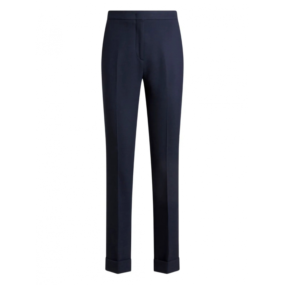 Women's 'Cropped' Trousers