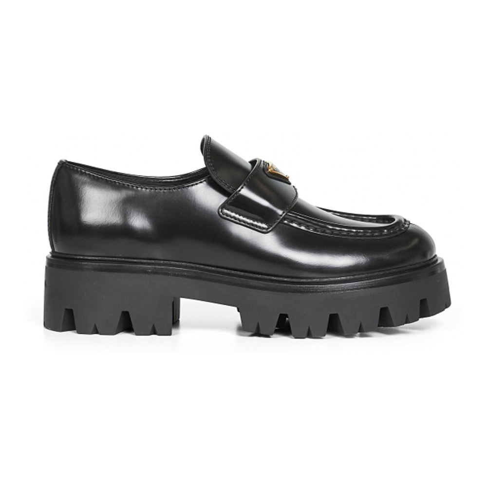 Mocassins pour Femmes