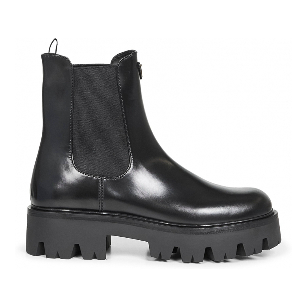 Bottines Chelsea pour Femmes