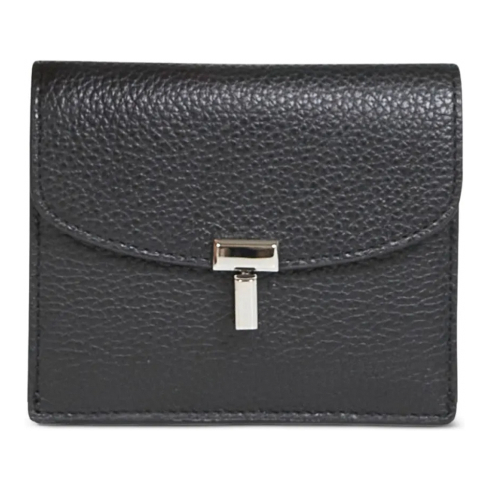 Women's Wallet