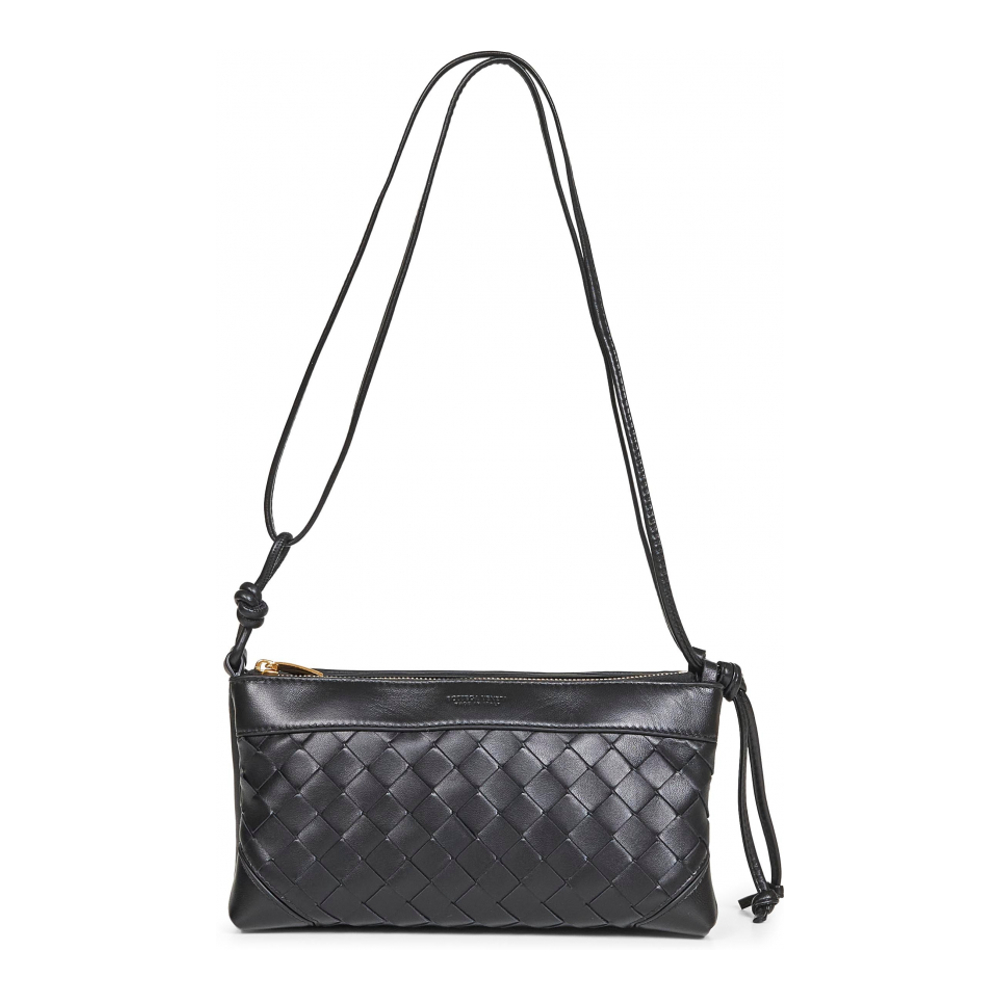 Women's 'Andiamo' Shoulder Bag
