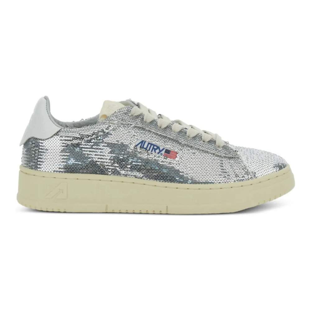 Women's 'Embellished' Sneakers