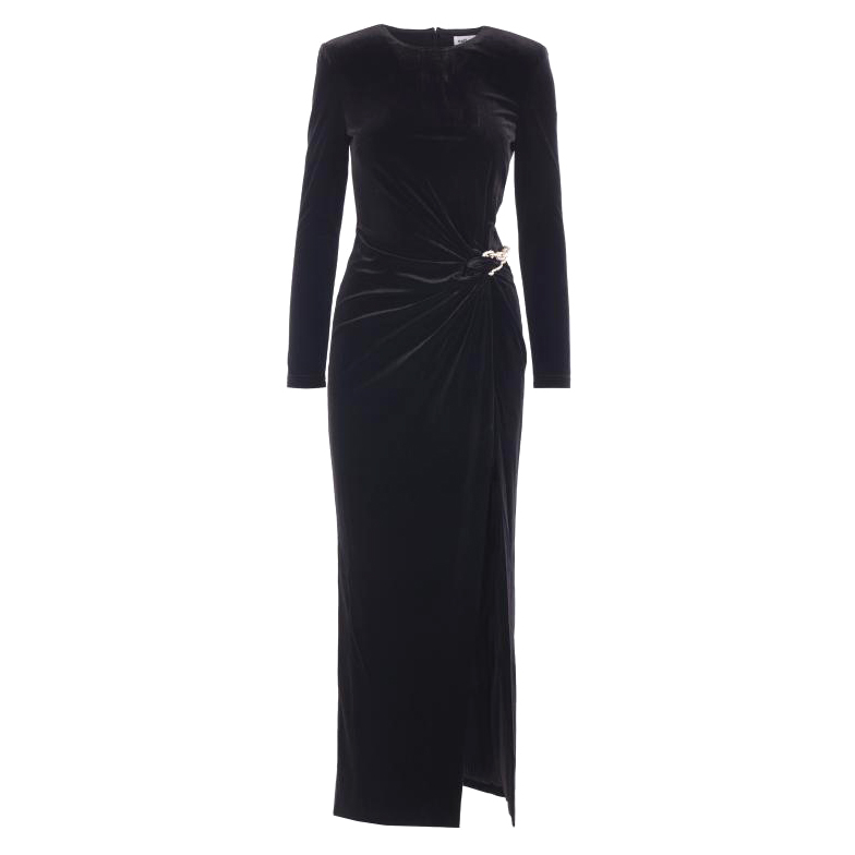 Robe Midi pour Femmes