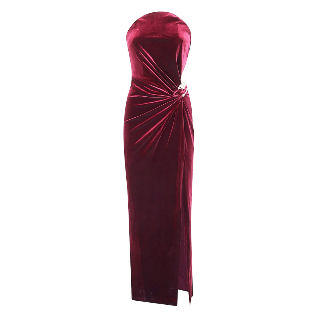 Robe maxi 'Bandeau' pour Femmes