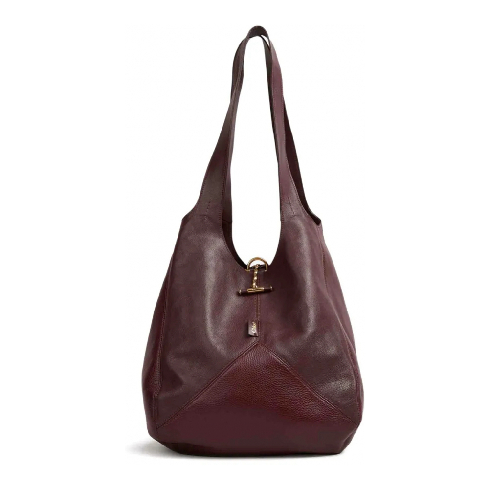 Sac Cabas 'Ballon' pour Femmes