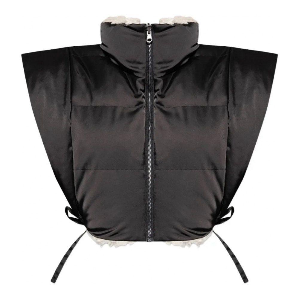 Gilet 'Hoodiali' pour Femmes