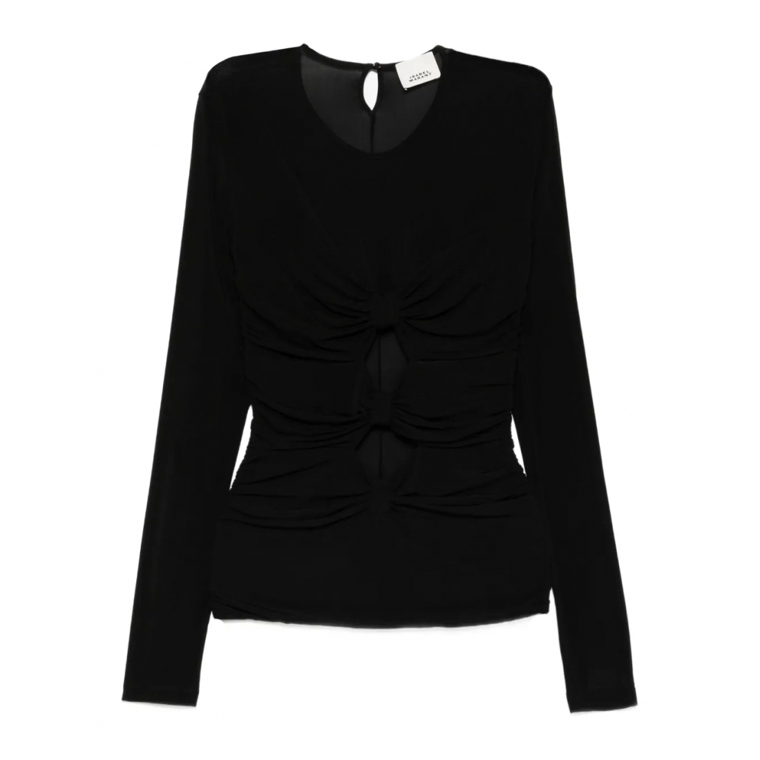 Women's 'Gladice' T-Shirt