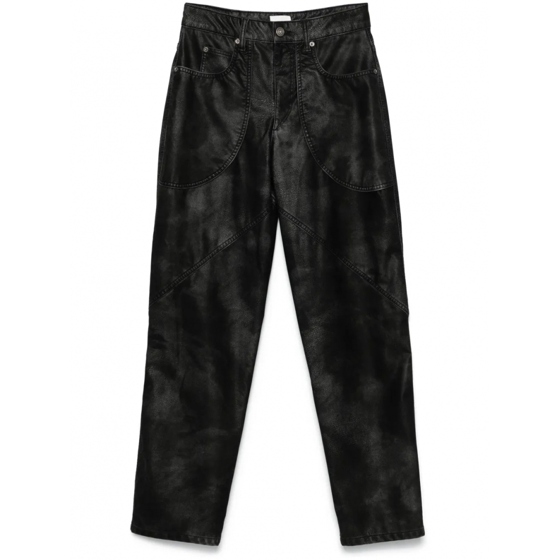 Women's 'Kelvina' Trousers