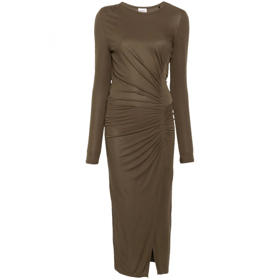 Women's 'Jelina' Midi Dress