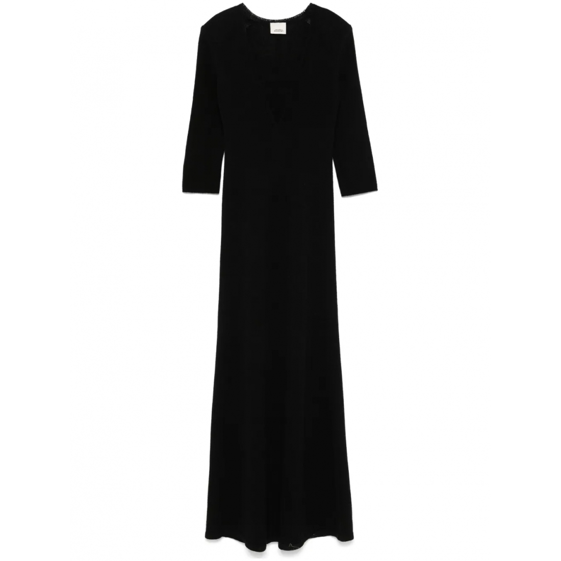 Robe maxi 'Salina' pour Femmes
