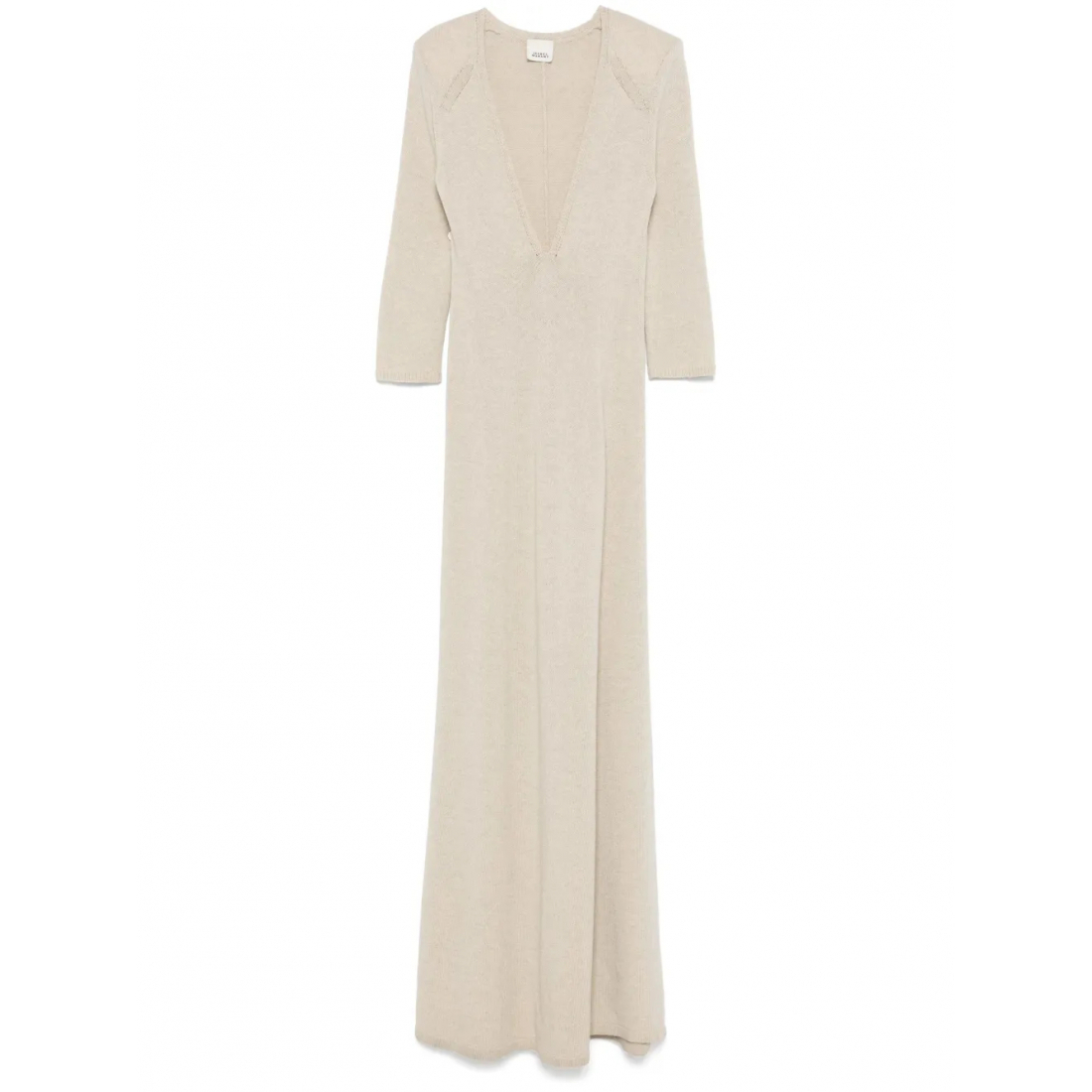 Robe maxi 'Salina' pour Femmes