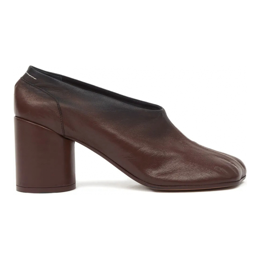 Escarpins pour Femmes