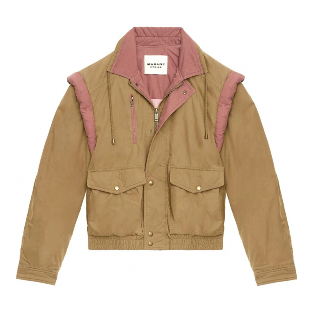 Veste 'Desha' pour Femmes