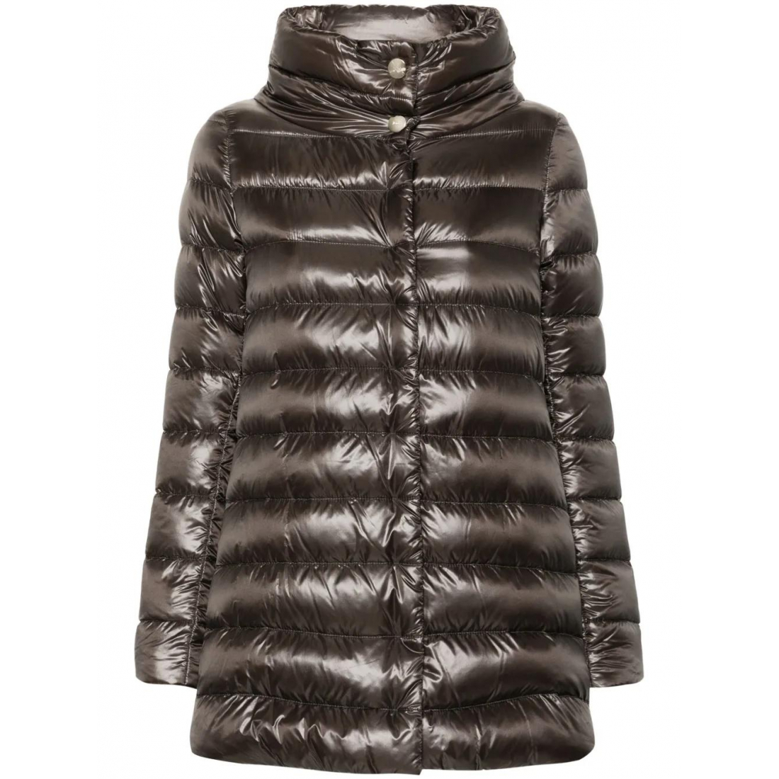 Veste 'Amelia' pour Femmes