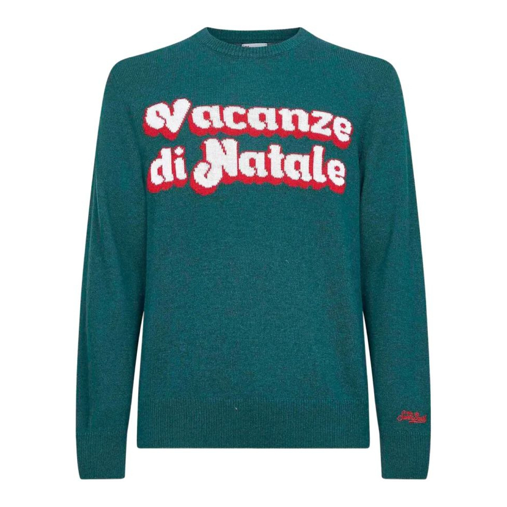 Pull 'Heron' pour Hommes