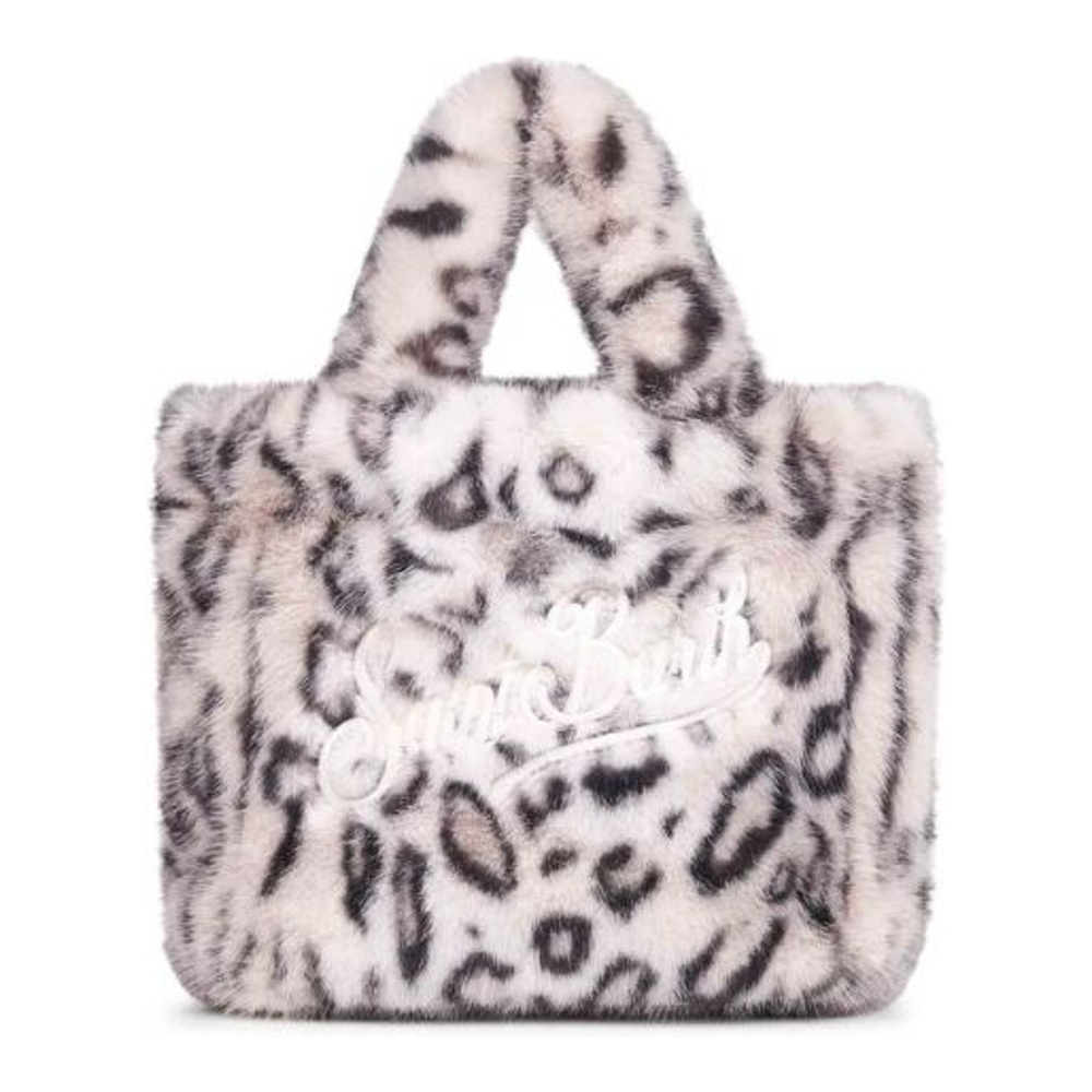 Women's 'Vanity Mini' Tote Bag